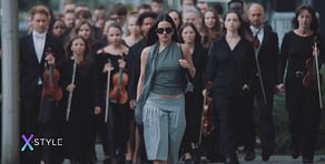 La rabbia femminile: un'emozione che può diventare forza