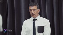 Torino Film Festival