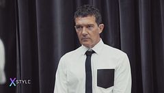 Torino Film Festival