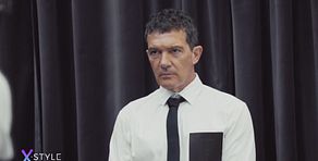 Torino Film Festival