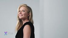 Gwyneth Paltrow: ritratto dell'attrice