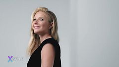 Gwyneth Paltrow: ritratto dell'attrice