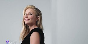 Gwyneth Paltrow: ritratto dell'attrice