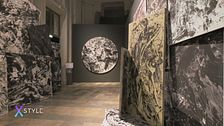 Torino: mostre e arte