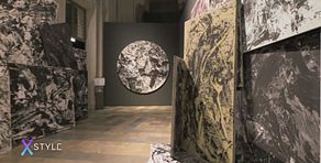 Torino: mostre e arte