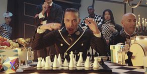 I riti delle feste con Jo Malone