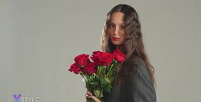 I nuovi look per le feste