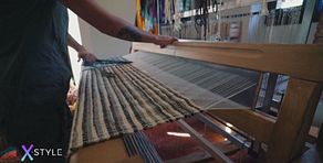 La maestria artigiana made in Lombardia