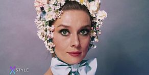 Londra: la stagione delle mostre