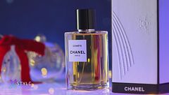 Un viaggio tra le fragranze che illuminano il Natale