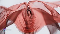 Il calendario Sølve Sundsbø