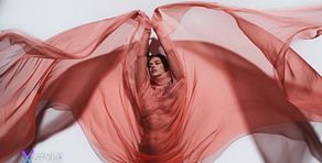 Il calendario Sølve Sundsbø