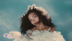 La nuova musica: un atto di stile