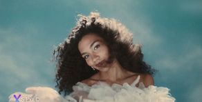 La nuova musica: un atto di stile