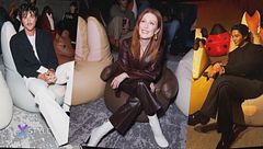 Puntata dell'11 febbraio