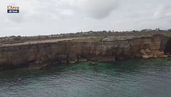 Puntata del 18 maggio