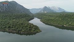 Puntata dell'8 giugno