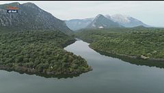 Puntata dell'8 giugno