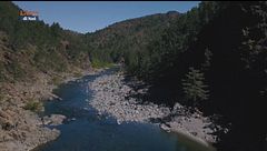 Puntata del 15 giugno