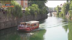 Puntata del 3 agosto