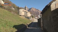 Puntata del 17 agosto