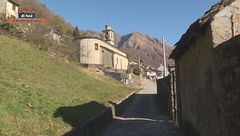 Puntata del 17 agosto