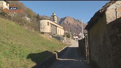 Puntata del 17 agosto