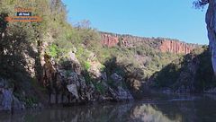 Puntata del 7 settembre