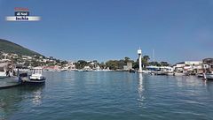 Puntata del 12 ottobre