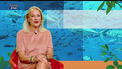 Puntata del 19 ottobre