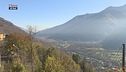 Il Parco Nazionale Val Grande