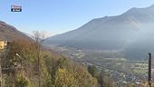 Il Parco Nazionale Val Grande