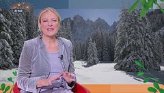 Puntata del 28 dicembre