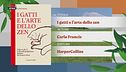 Il Can-piello