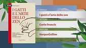 Il Can-piello