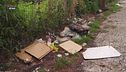Liberi dalla plastica