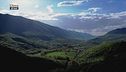 Il Parco Naturale Regionale Sirente-Velino