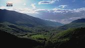 Il Parco Naturale Regionale Sirente-Velino