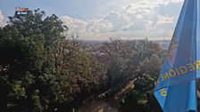 Ripristinare la natura