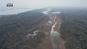 Il Parco Delta del Po