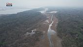 Il Parco Delta del Po