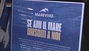 Sos Parthenope