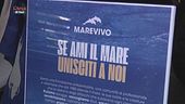 Sos Parthenope