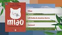 Il Can-piello