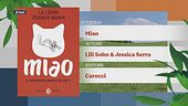 Il Can-piello
