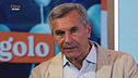 L'angolo della scienza