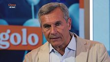 L'angolo della scienza