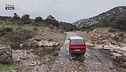 In Sardegna sul Gennargentu