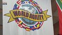 Educa-cani: Il World-Agility in Olanda