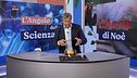 L'angolo della scienza